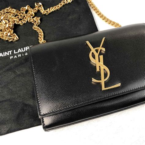 ysl bags mini